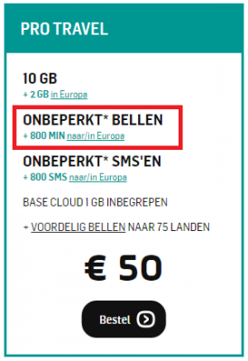 base europa.png