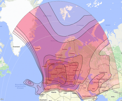 Footprint.png