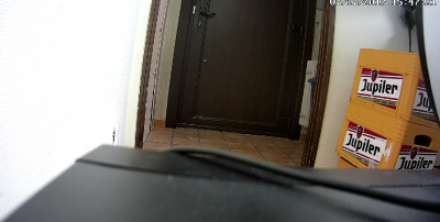 2mp camera