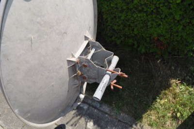 schotel02.jpg