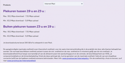 lijntest-proximus.png