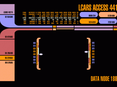 Lcars_wallpaper.gif