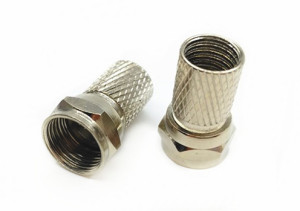 F-Twist-on-Plug-Male-Coaxial-Connector-for-RG6-Rg11-Cable.jpg