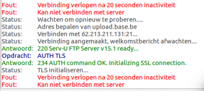 Ftp fout.png