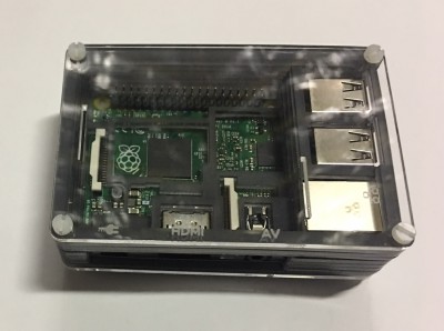 raspberry.jpg