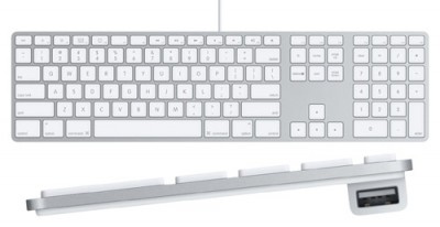apple-a1243-keyboard-ogrady.jpg