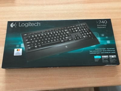 K740-1.png