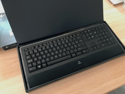 K740-2.png
