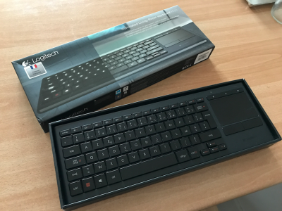 k830.png