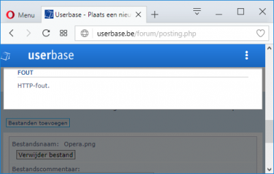 Bijlage.png