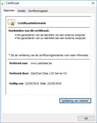 Certificaat1.png