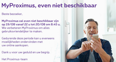 Schermafdruk van 2017-08-18 16-30-24.png