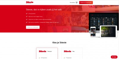 stievie.jpg