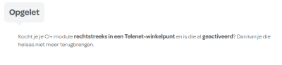 Schermafdruk van 2017-08-21 15-11-18.png