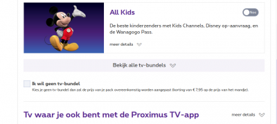 duidelijk1.png