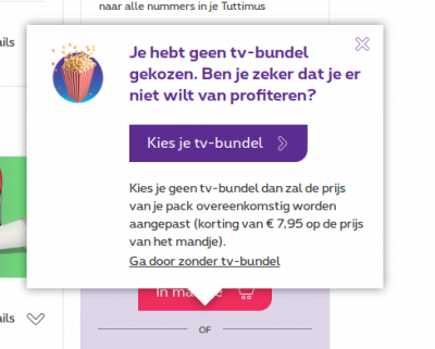 duidelijk2.png