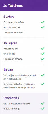 Tuttimus.png