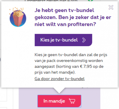 Mandje.png