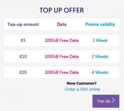 Vectone_100GB.png