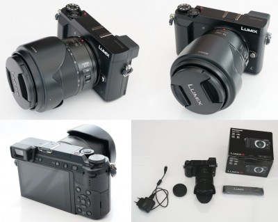 GX80.jpg
