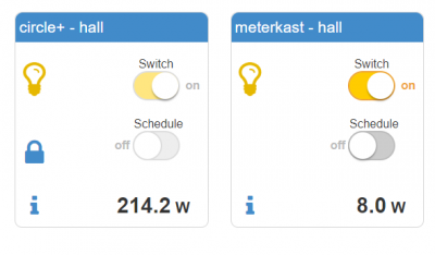 webui_plugwise2py.PNG