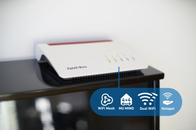 Best_WiFi_1500px.jpg