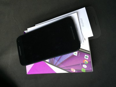rsz_img_0599.jpg