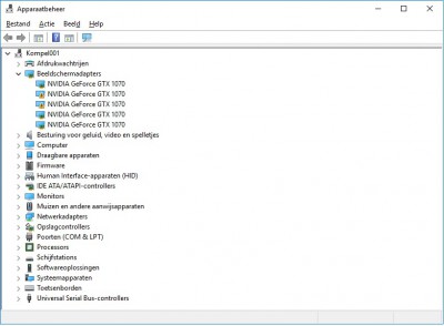 device-manager.jpg