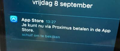 Prox.jpg