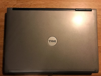 Laptop.JPG
