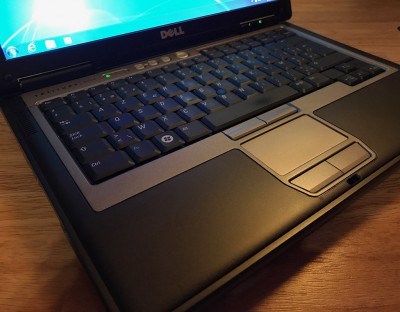 Laptop-04.JPG