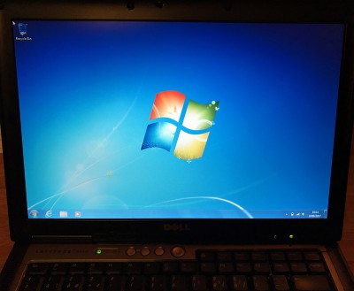 Laptop-03.JPG
