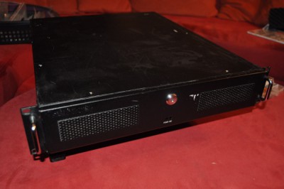 kast02.jpg