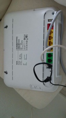 b90351a9-a45a-4ae6-aa84-477b98469ef9.jpg