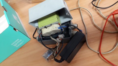 2017-09-28 11.15.39 (Small).jpg
