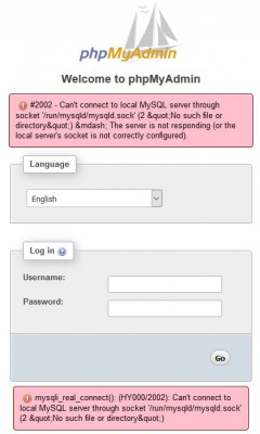 phpMyAdmin.jpg