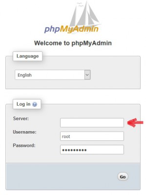 phpMyAdmin2.jpg