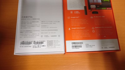 IMG_20171013_201146.jpg