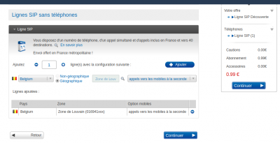 ovh1.png
