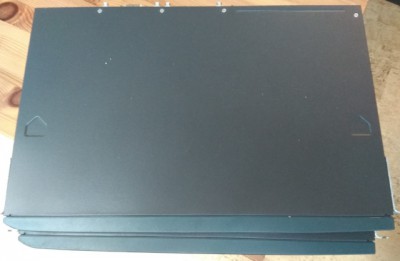 cisco-1.jpg