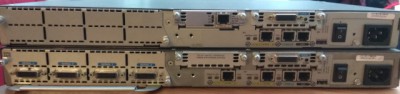 cisco-2.jpg