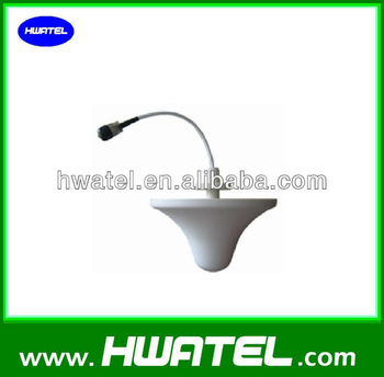 gsm-antenna-mexico-hat-ceiling.jpg_350x350.jpg