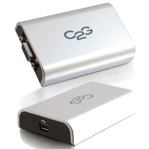 c2g-30545-mini-usb-to-vga-usb-to-vga-adapter-1920-x-1080-58.jpg