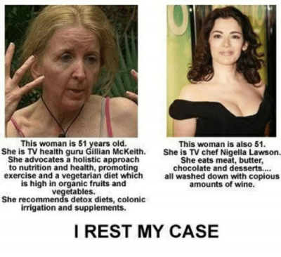 this-woman-is-51-years-old-this-woman-is-also-14234103.png