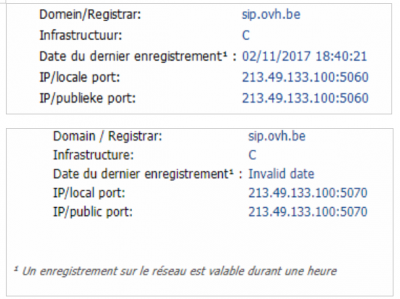 2017-11-28 16_22_50-Geen titel 1 - LibreOffice Writer.png