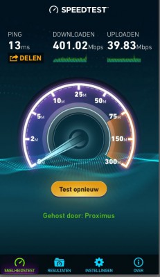 speedboost wifi.JPG