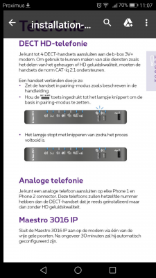 Screenshot_20171210-110751.png