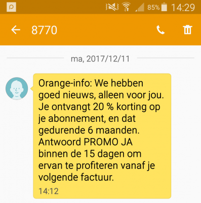 Screenshot_2017-12-11-14-29-19.png