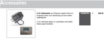 Atag Module.png