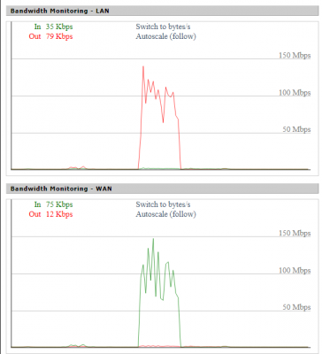 upload-huilen.png